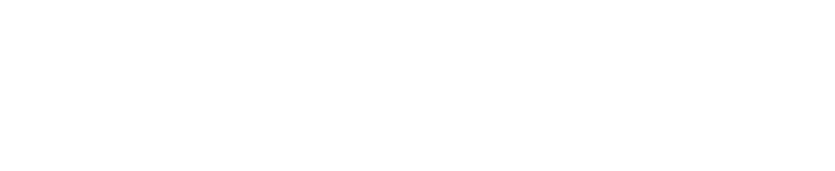 Logo de la conciergerie.